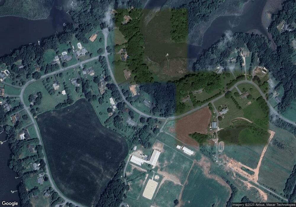 136 Mainbrace Dr, Queenstown, MD 21658 - photo 1