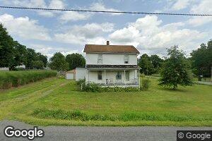 1023 Rutledge Rd, Transfer, PA 16154
