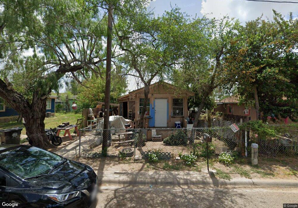 207 Pueblo St, Weslaco, TX 78596 - photo 1