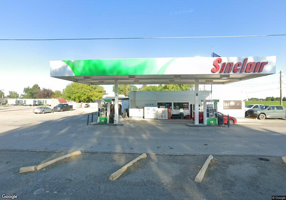 202 S Highway 27, Burley, ID 83318 - photo 1