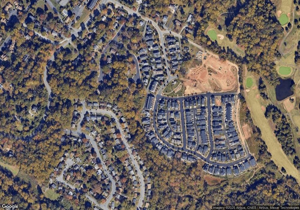 575 Lochlyn Hill Dr, Charlottesville, VA 22901 - photo 1