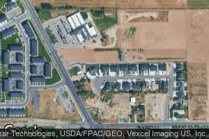 878 W 1950 S, Orem, UT 84058