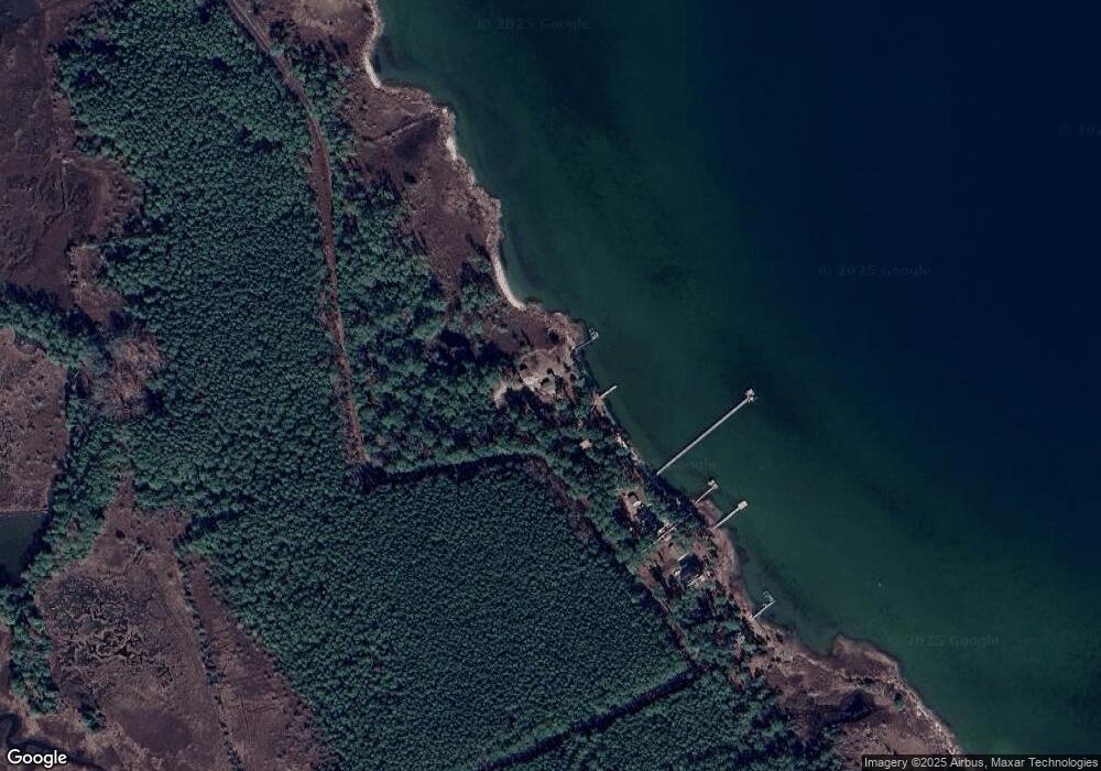 5461 Mobjack Rd, Gloucester, VA 23061 - photo 1