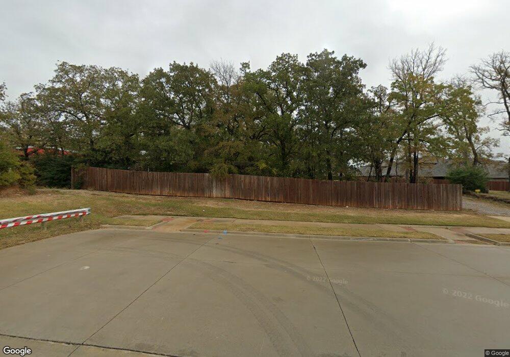 3494 Teasley Ln unit Ste. A, Denton, TX 76210 - photo 1