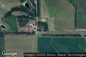 34804 280th St, Burke, SD 57523