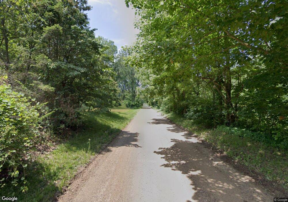 0 W Olive Branch Rd unit 69020017023, Galien, MI 49113 - photo 1