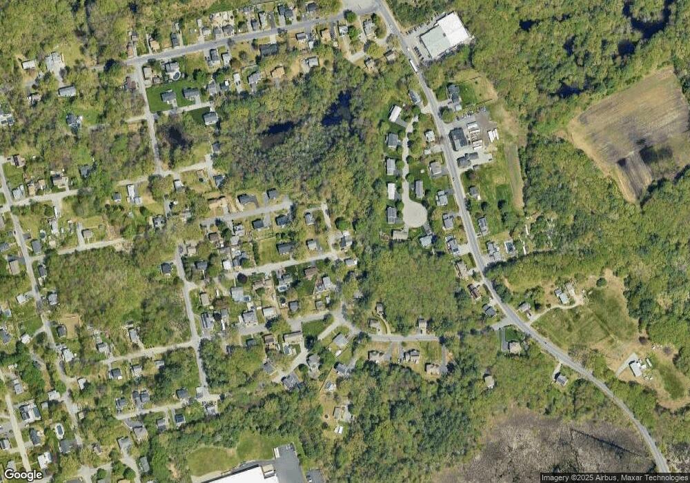 1 Milan Rd, Methuen, MA 01844 - photo 1