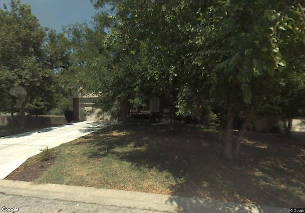 5902 W 157th St, Overland Park, KS 66223 - photo 1