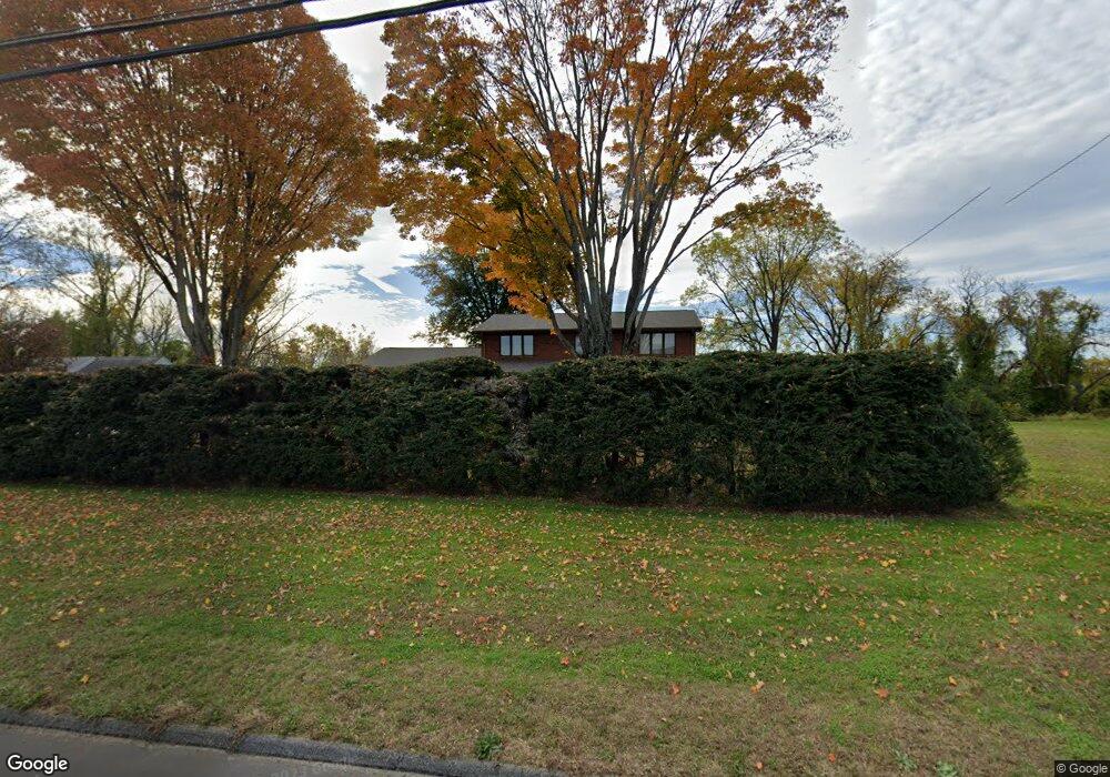 284 S Main St, East Windsor, CT 06088 - photo 1