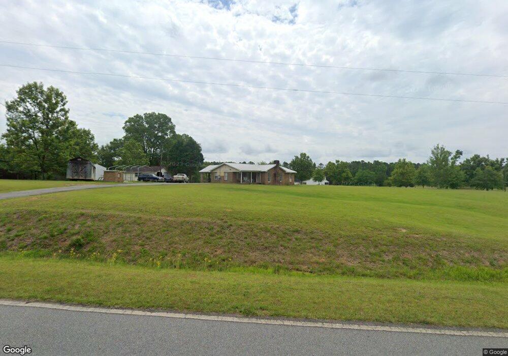 183 Buck Rd, Gray, GA 31032 - photo 1