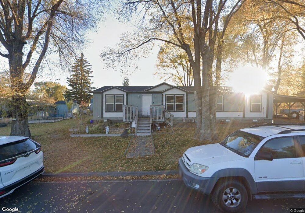 354 SE 5th St, Redmond, OR 97756 - photo 1