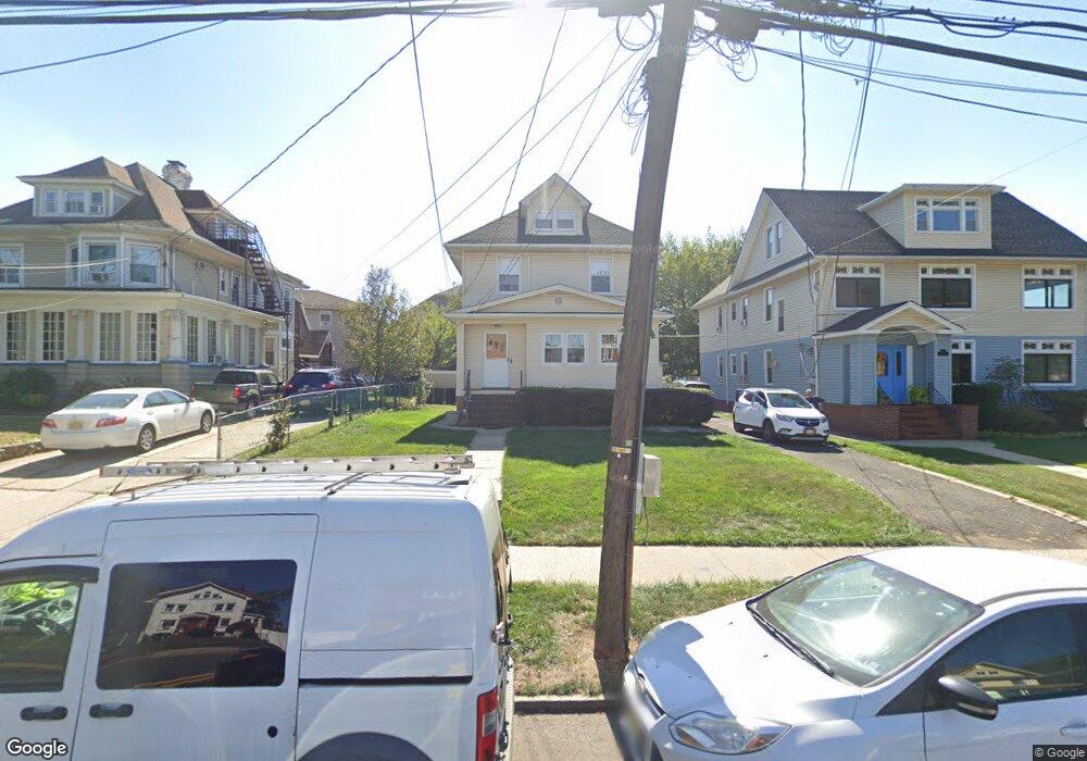 434 Jersey Ave unit 436, Elizabeth, NJ 07202 - photo 1