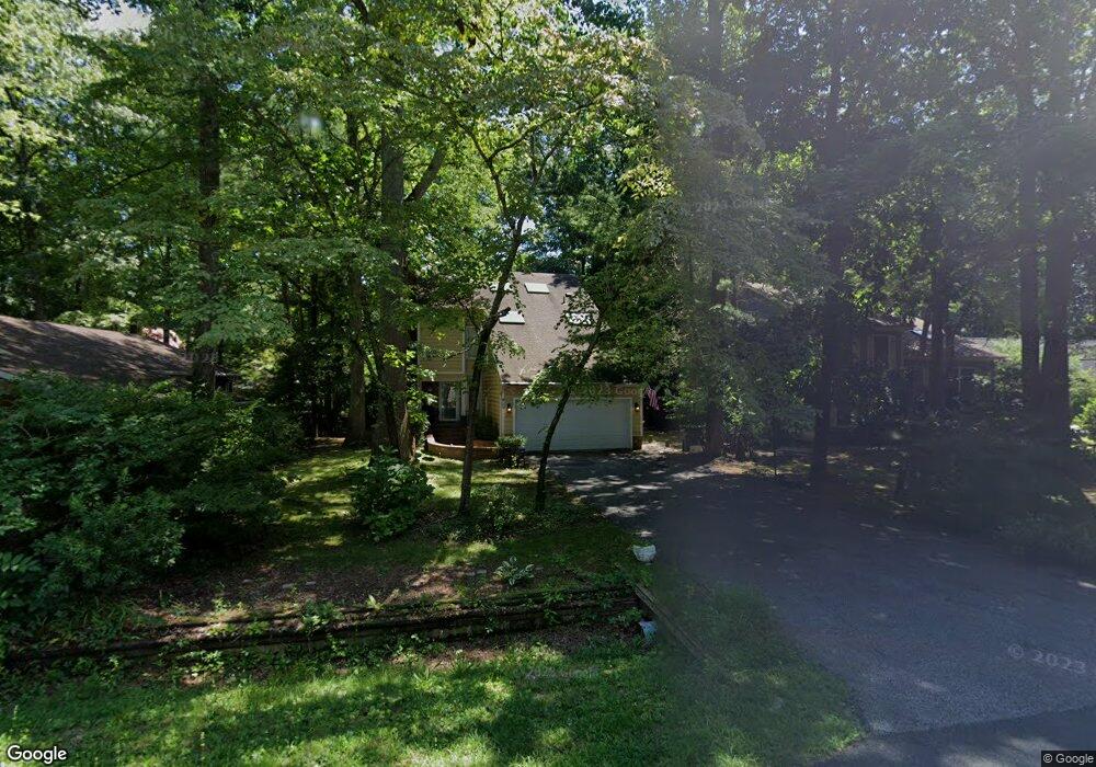 10 Cresthaven Dr, Berlin, MD 21811 - photo 1