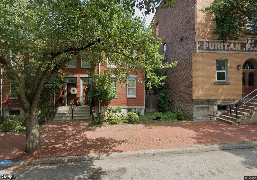 1312 Sheffield St, Pittsburgh, PA 15233 - photo 1