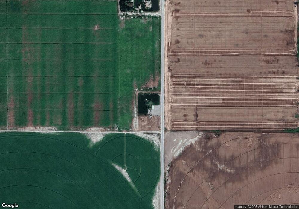 180 N 1100 W, Blackfoot, ID 83221 - photo 1