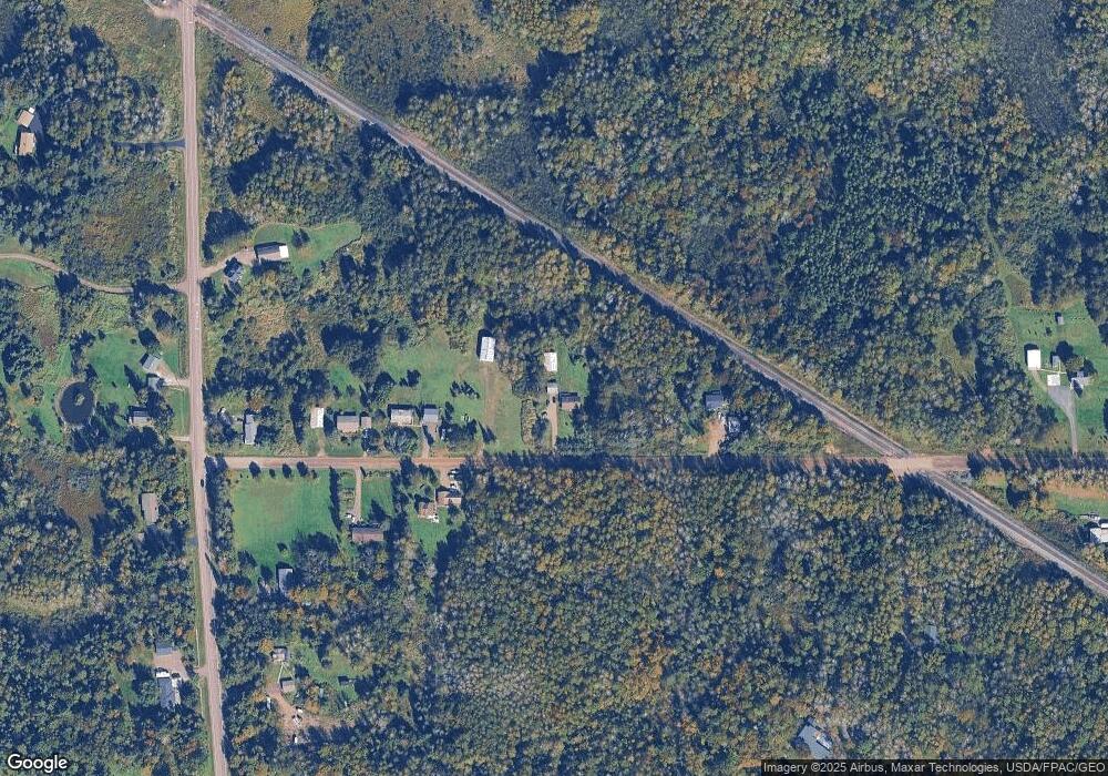 219 Ratika Rd, Esko, MN 55733 - photo 1