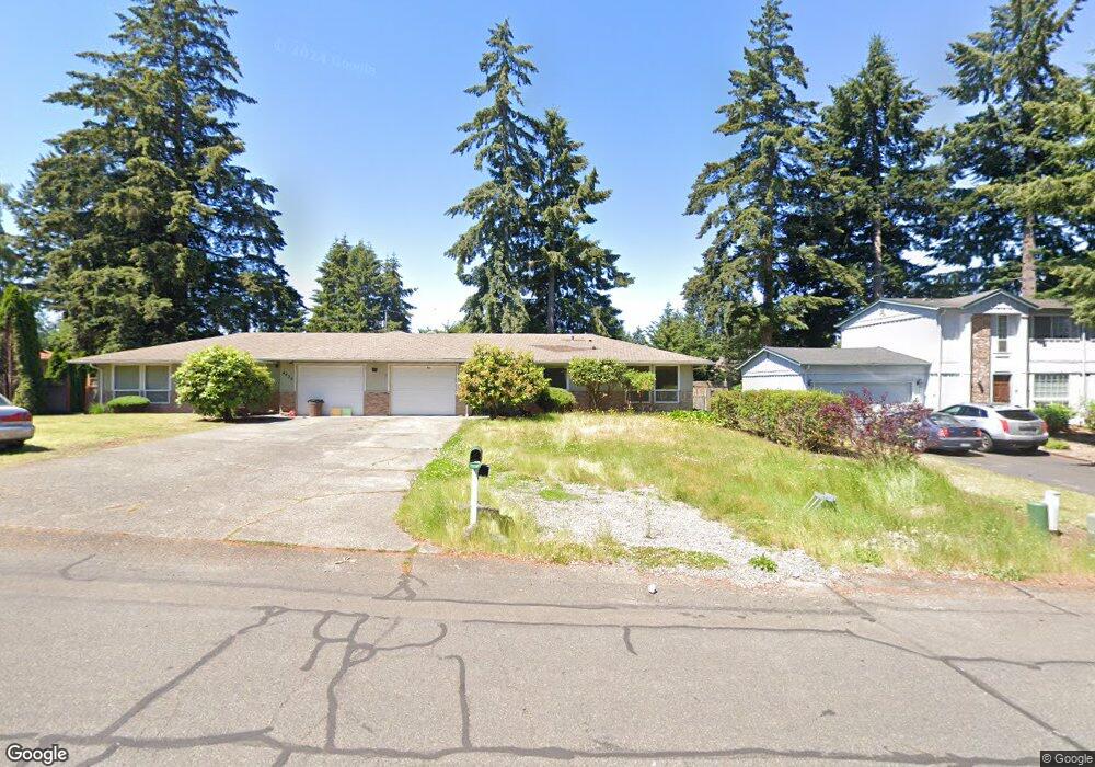 0 4424/6 76th Ave W, University Place, WA 98466 - photo 1