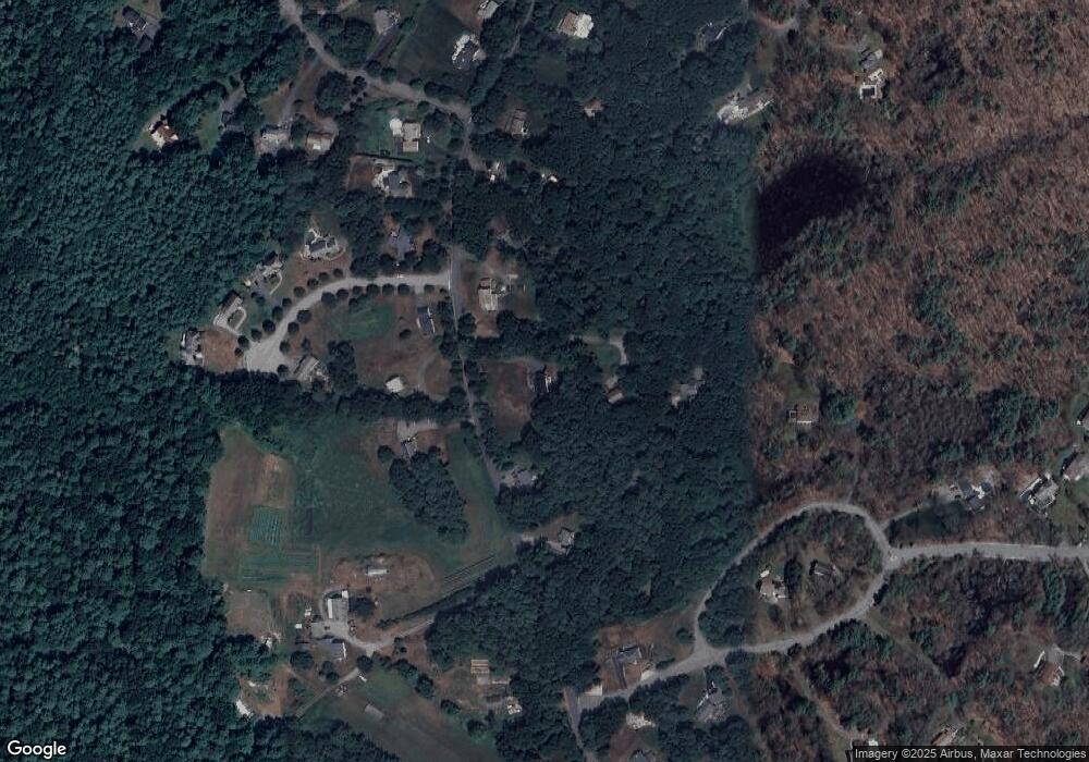 160 Newbury Rd, Rowley, MA 01969 - photo 1