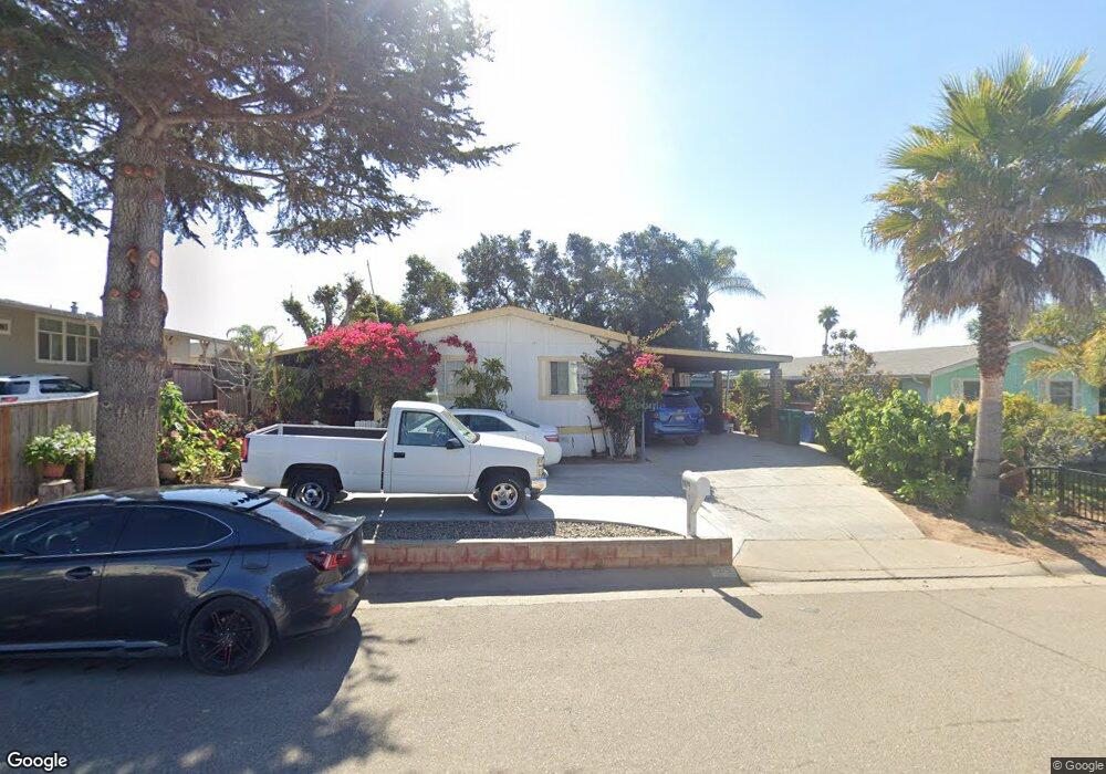 1075 Pluto St, Nipomo, CA 93444 - photo 1