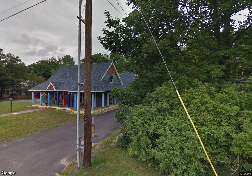 172 Pollard Rd, Lincoln, NH 03251 - photo 1