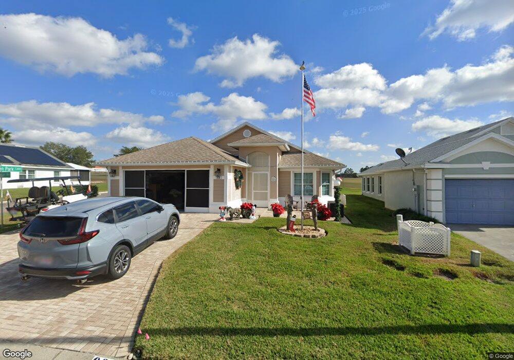 928 Challenger Ave, Davenport, FL 33897 - photo 1