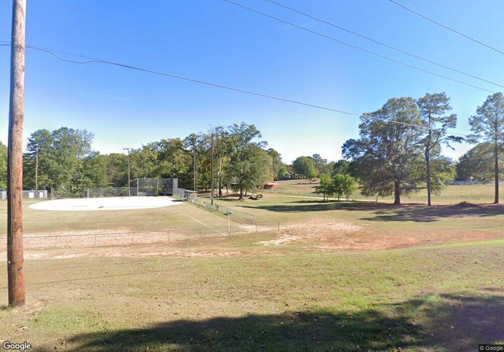 402 J T Griggs Rd, Calhoun, LA 71225 - photo 1