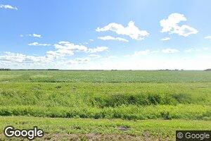 30297 340th St NW, Argyle, MN 56713
