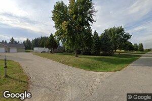 835 Hickory Ln, Mantorville, MN 55955