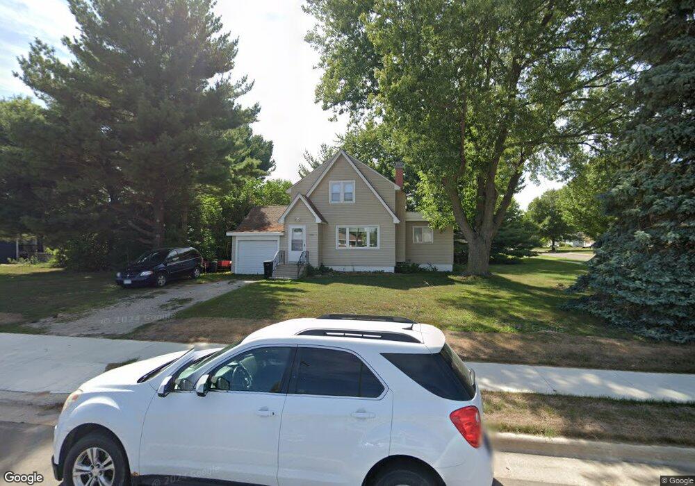 2000 12th St SW, Austin, MN 55912 - photo 1