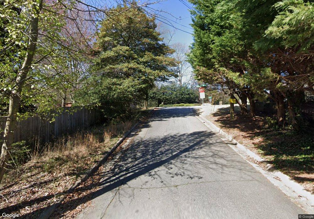 0 Daniel St SE, Smyrna, GA 30080 - photo 1