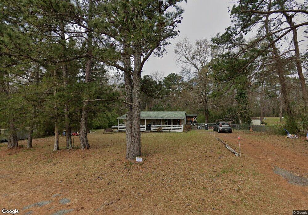 144 Janet Dr, Cataula, GA 31804 - photo 1