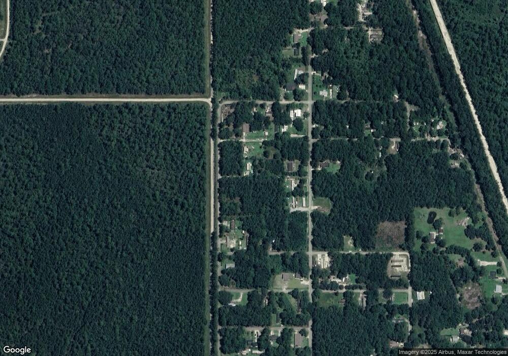 0 Strawberry 2 1ac Rd, Slidell, LA 70460 - photo 1