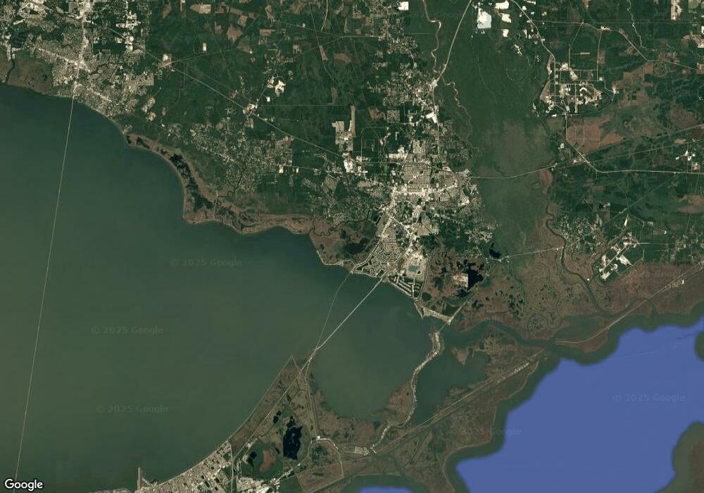 0 Strawberry Lot 1f St, Slidell, LA 70458 - photo 1