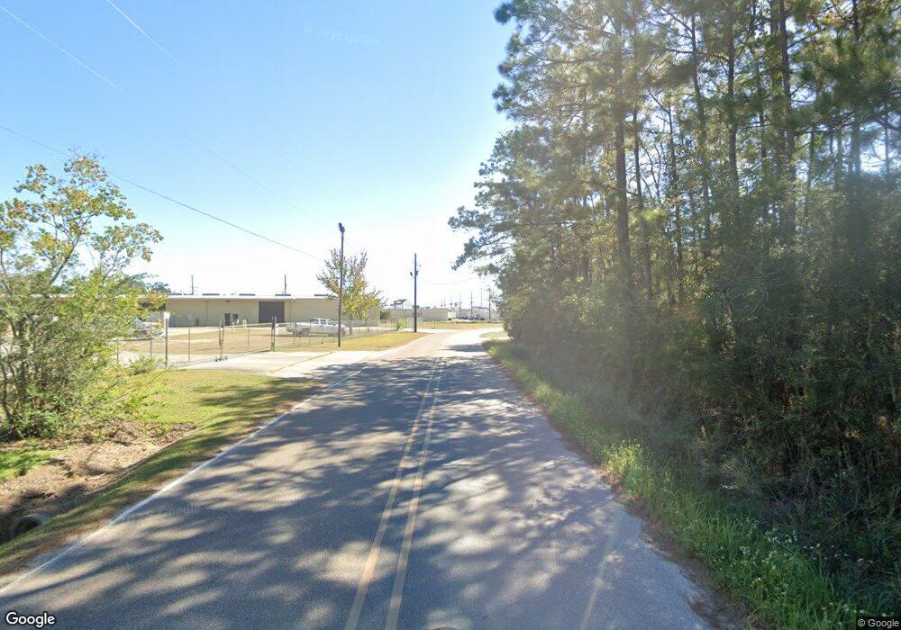 0 Strawberry St St, Slidell, LA 70458 - photo 1