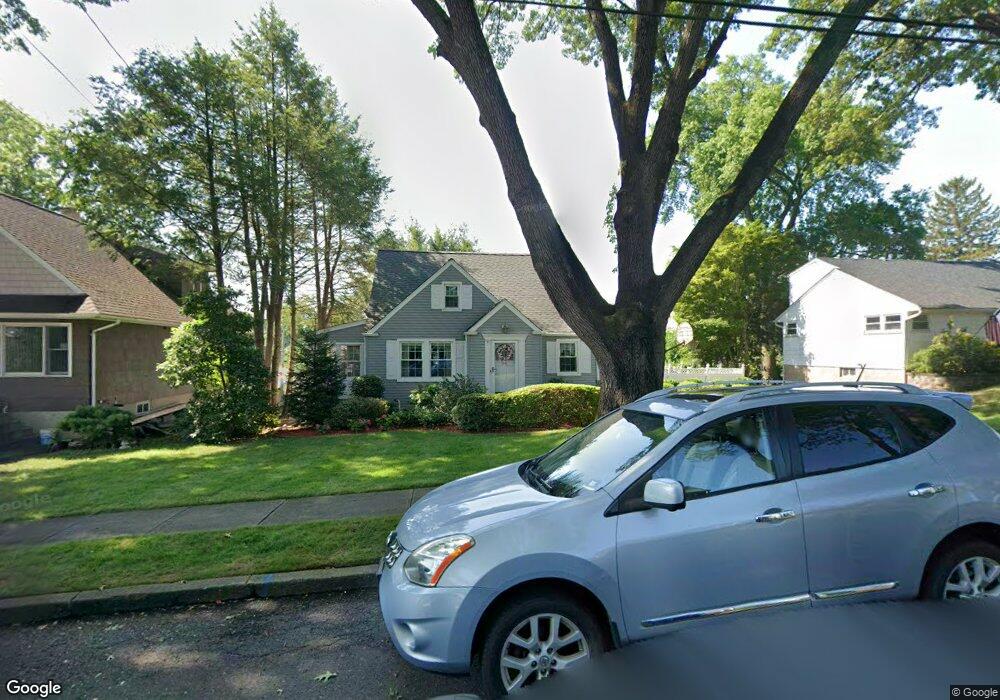84 Grove St, Waldwick, NJ 07463 - photo 1