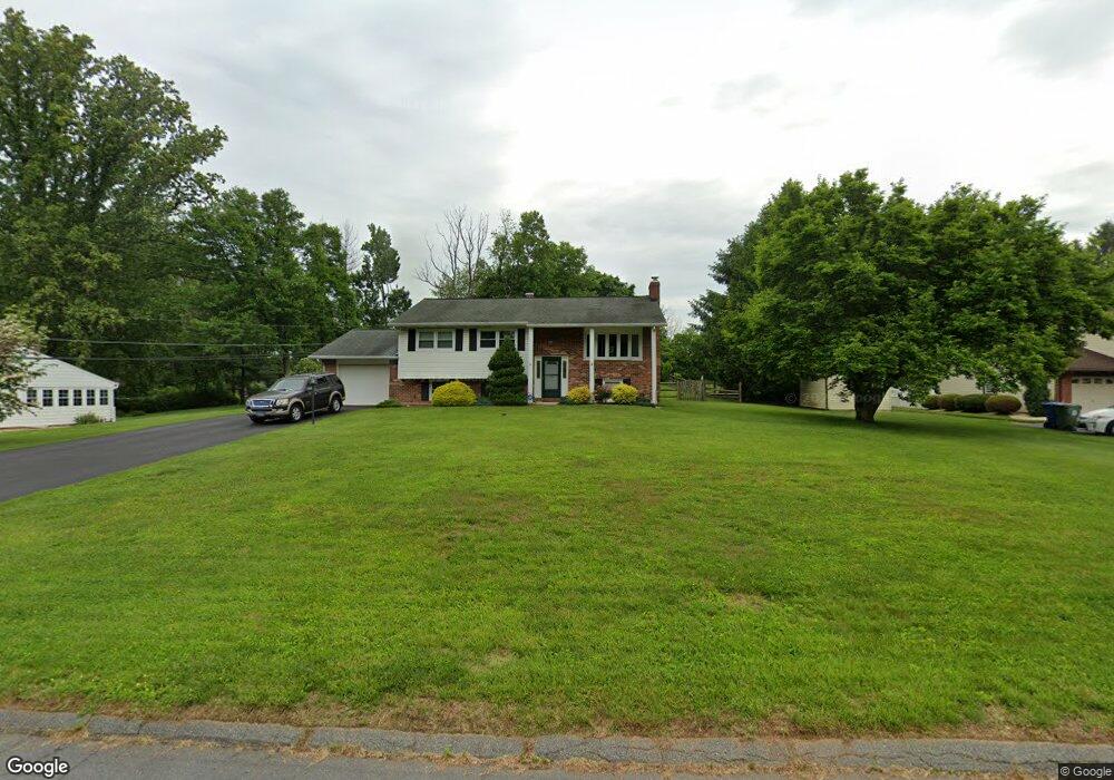 815 Petem Rd, Kingsville, MD 21087 - photo 1