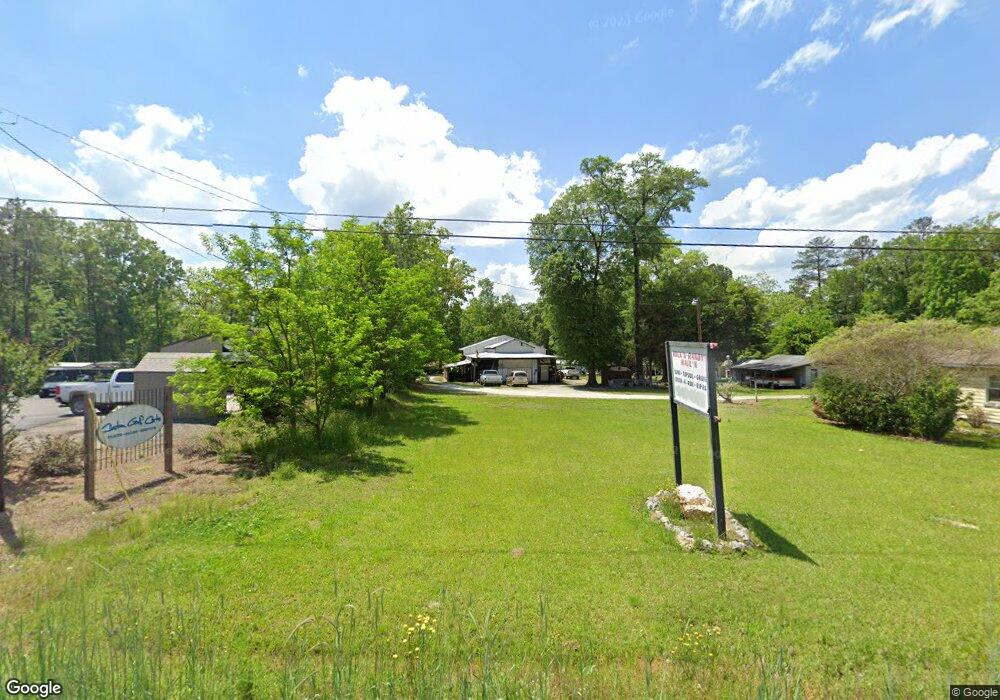 535 Chapin Rd, Chapin, SC 29036 - photo 1