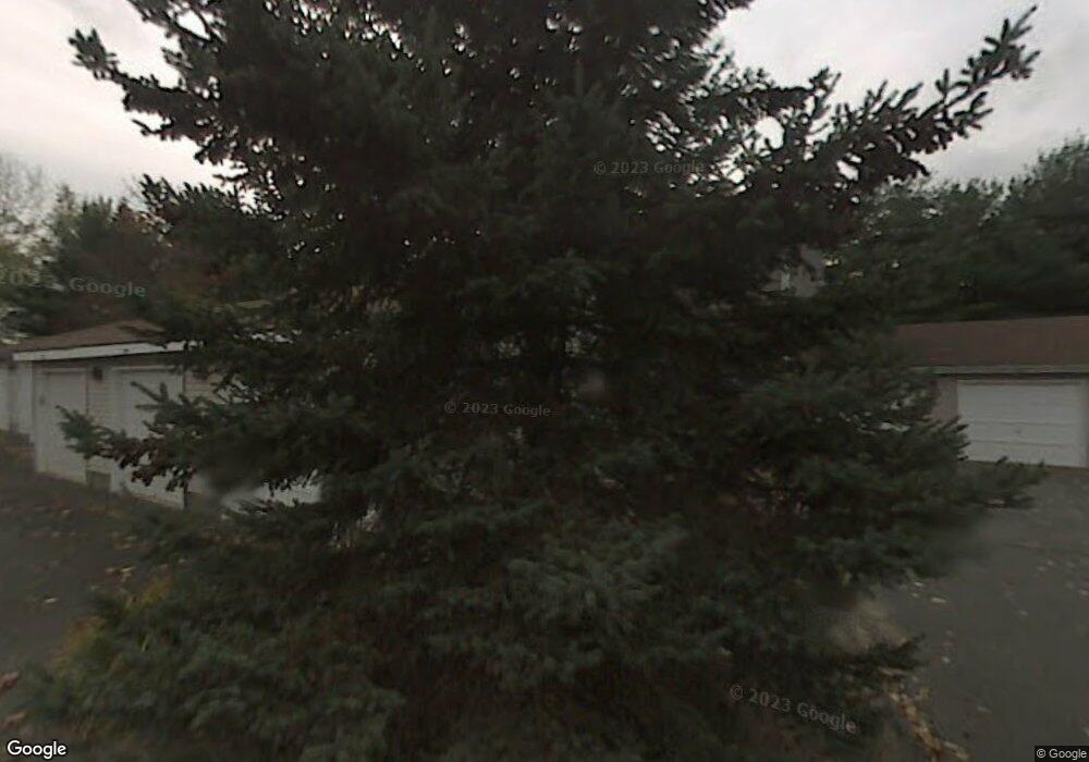 1108 Sunfield Dr, South Windsor, CT 06074 - photo 1