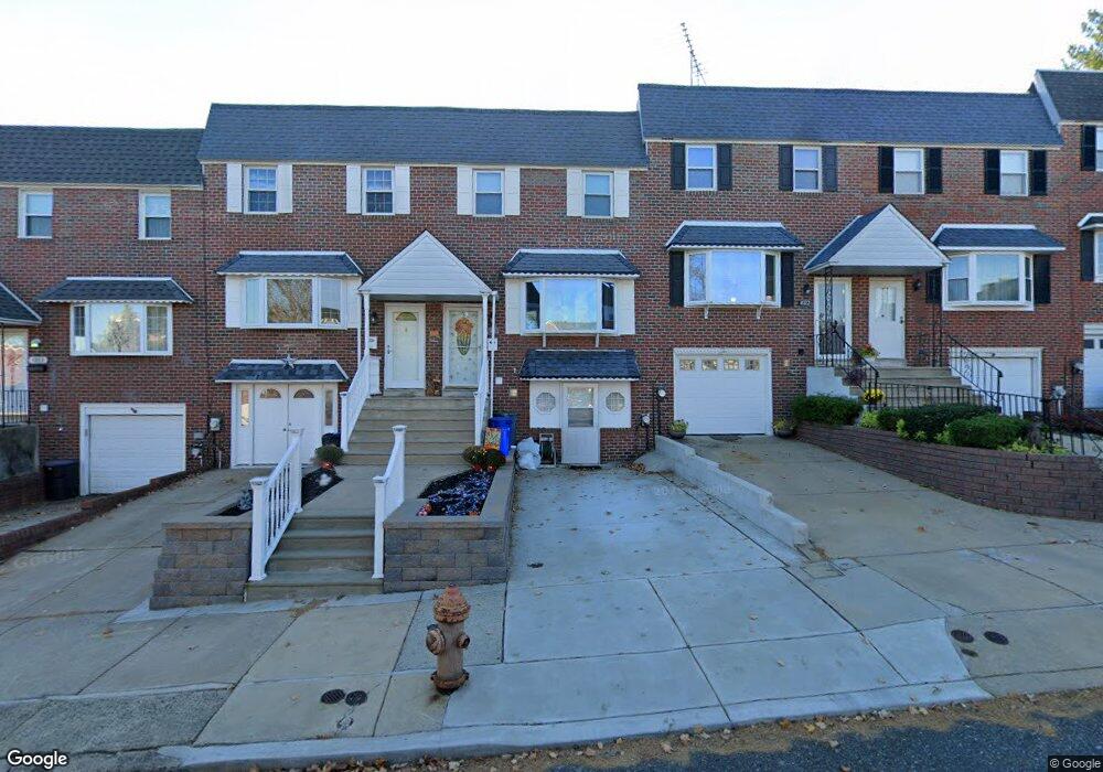 4214 Saint Denis Dr, Philadelphia, PA 19114 - photo 1