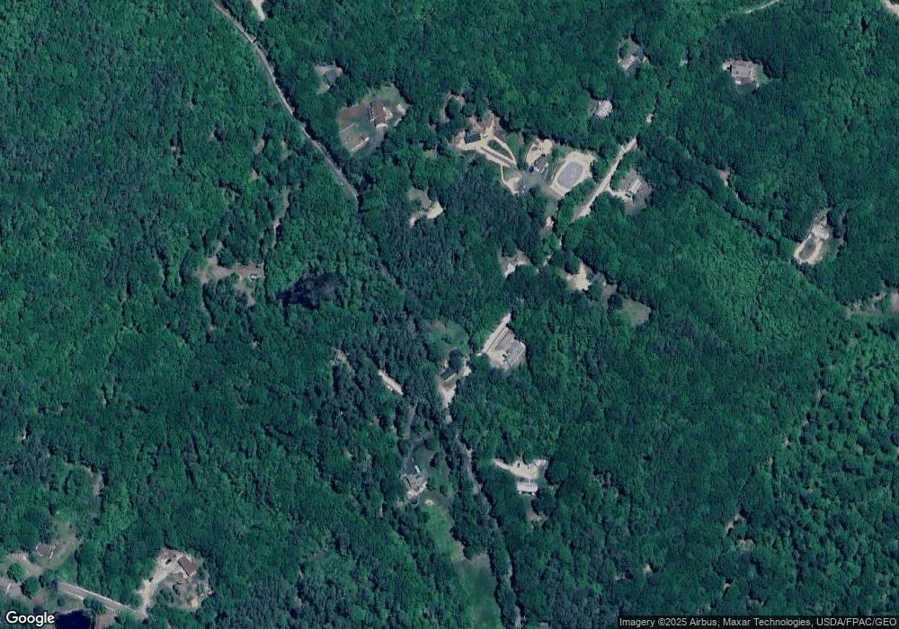 0 Middleton Rd unit 246 4614240, New Durham, NH 03855 - photo 1