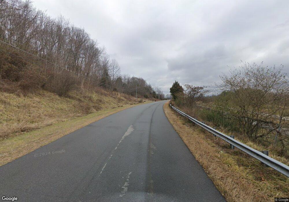 0 Miami Dr, Johnson City, TN 37601 - photo 1