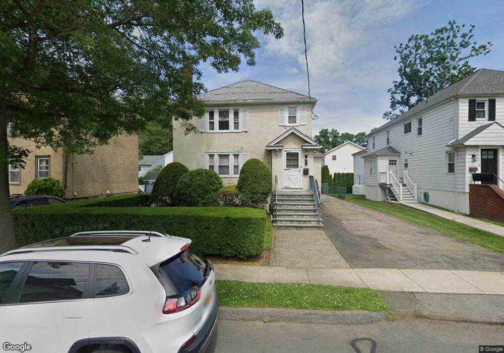 138 Sterling Ave, Harrison, NY 10528 - photo 1