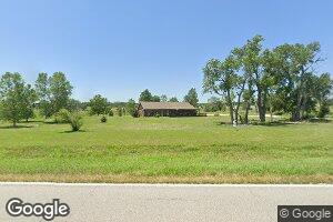 1374 Highway 3, Uniontown, KS 66779