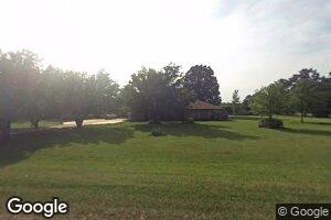 7925 Laurel Rd, Collinston, LA 71229