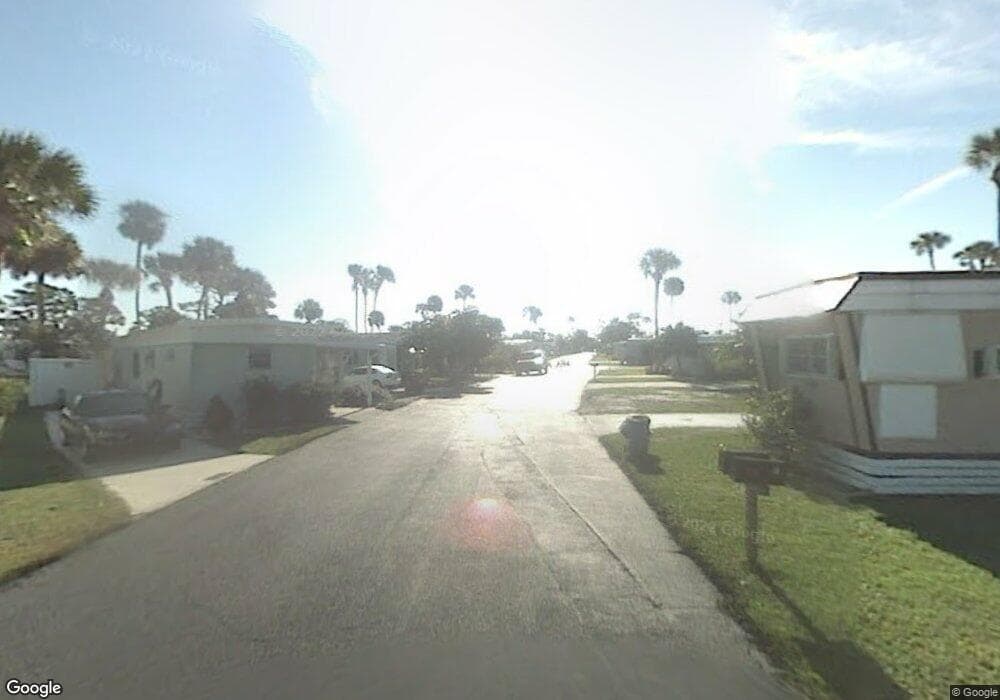 163 Phyllis Dr, Sebastian, FL 32958 - photo 1
