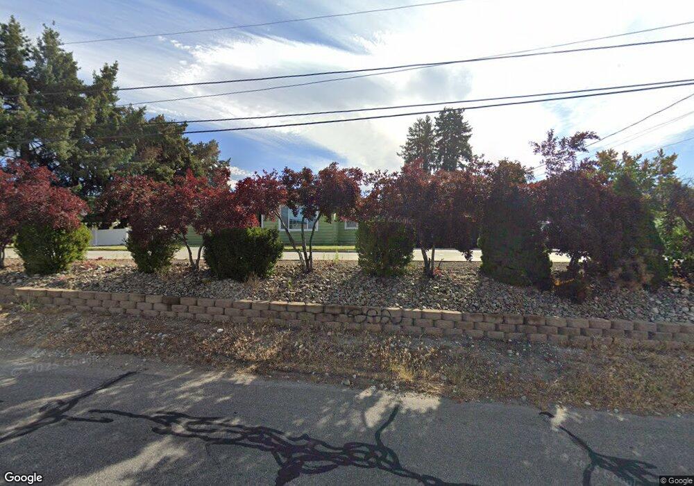 585 Colorado Ave, East Wenatchee, WA 98802 - photo 1