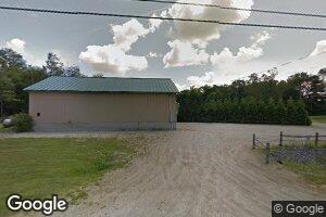 885 Litchfield Rd, Bowdoin, ME 04287