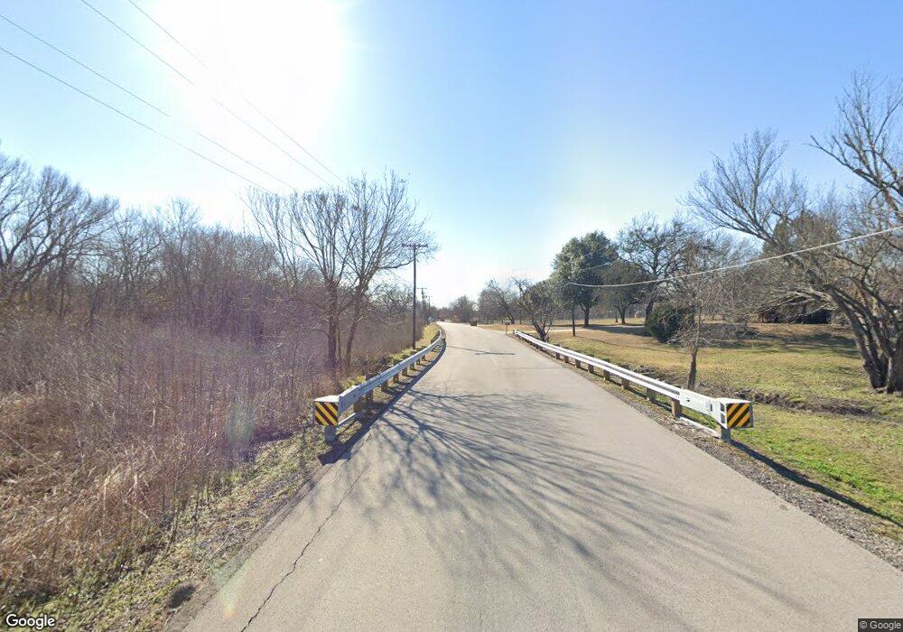 Maxwell Maxwell Creek Rd, Murphy, TX 75094 - photo 1