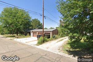 148 Elm St, Wray, CO 80758