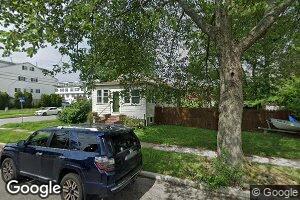 100 Saude Ave, Essington, PA 19029